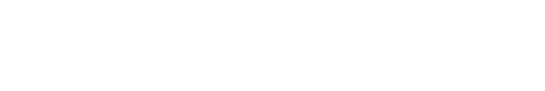 Логотип компанії ZeroTrans на прозорому фоні